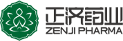 天津伟才高新技术企业有限公司