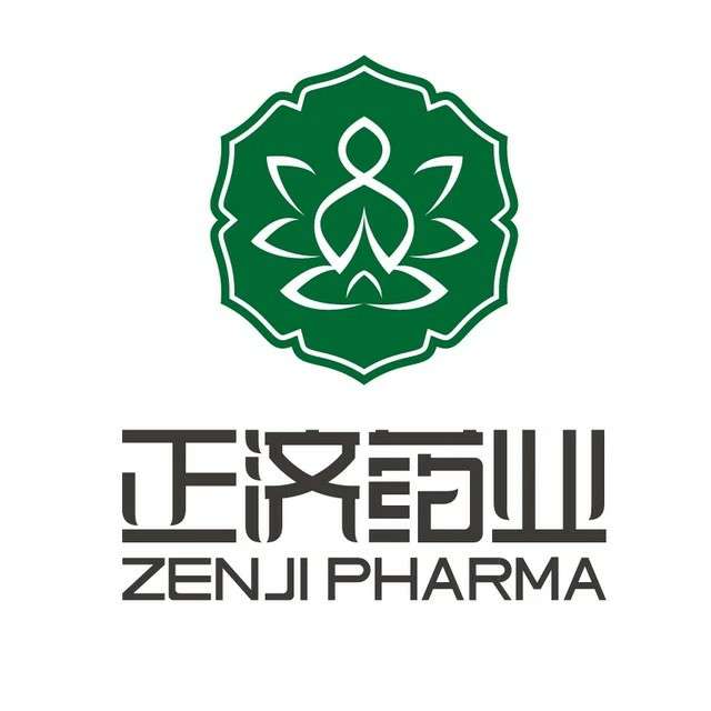 天津伟才高新技术企业有限公司年产5吨醋酸巴多昔芬、30吨苯磷硫胺 、5吨法匹拉韦等原料药项目环境影响评价...